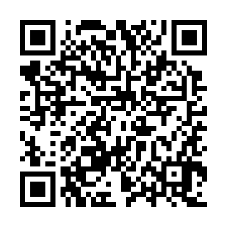 QR code for 9PIS86