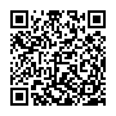 QR code for 9PIU65