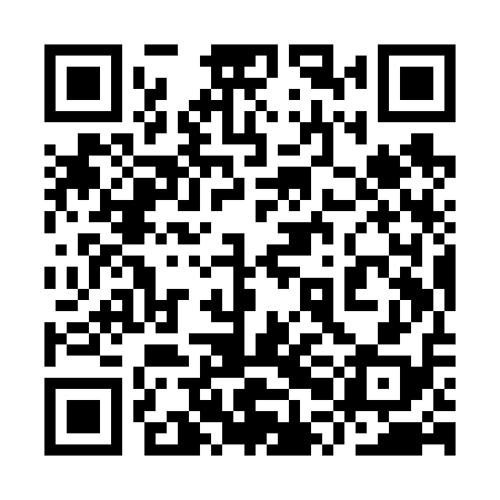 QR code for 9PIV18