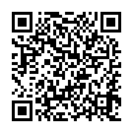 QR code for 9PIY99