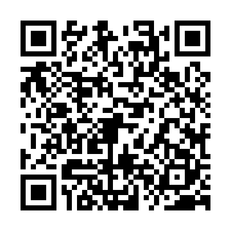 QR code for 9PJ1228