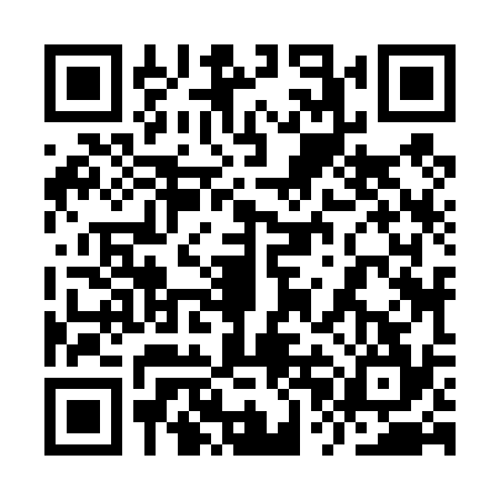 QR code for 9PJ4343