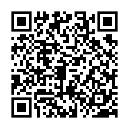 QR code for 9PJ6352