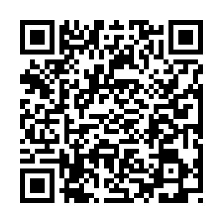 QR code for 9PJ6765