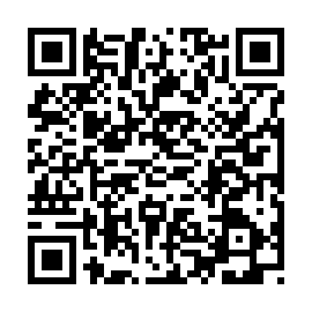 QR code for 9PJ7275