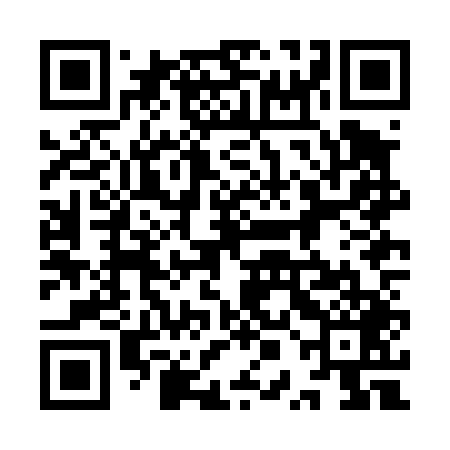 QR code for 9PJD49