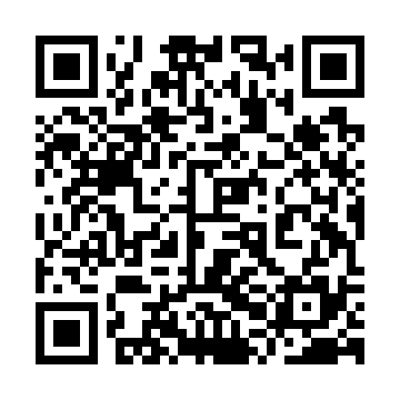 QR code for 9PJG35