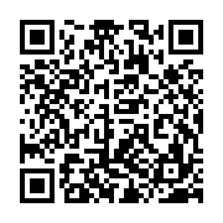 QR code for 9PJO36