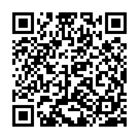 QR code for 9PJU15