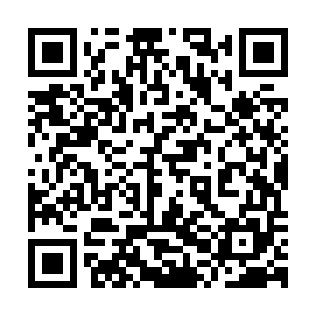 QR code for 9PJZ55