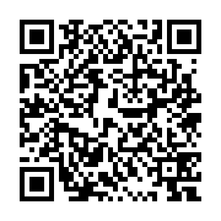 QR code for 9PK3795