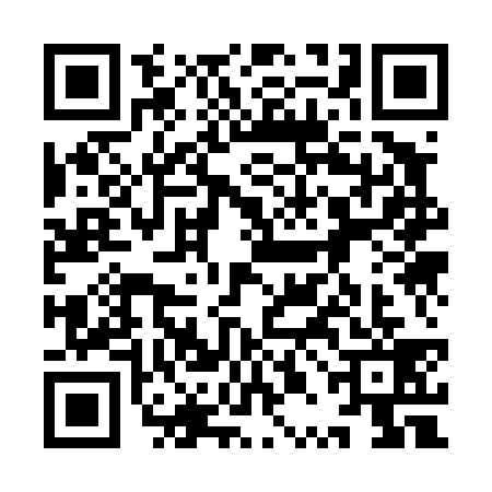 QR code for 9PK4396