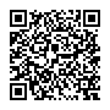 QR code for 9PK5547
