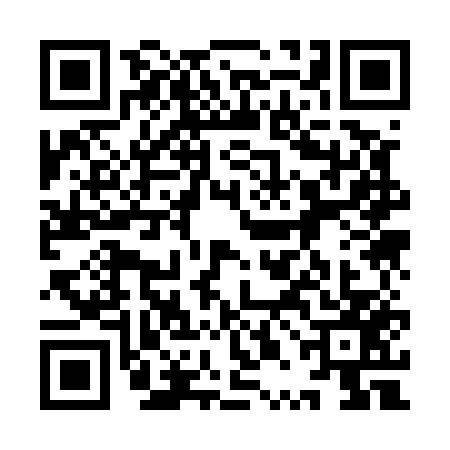 QR code for 9PK5576