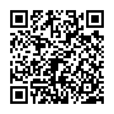 QR code for 9PK6277