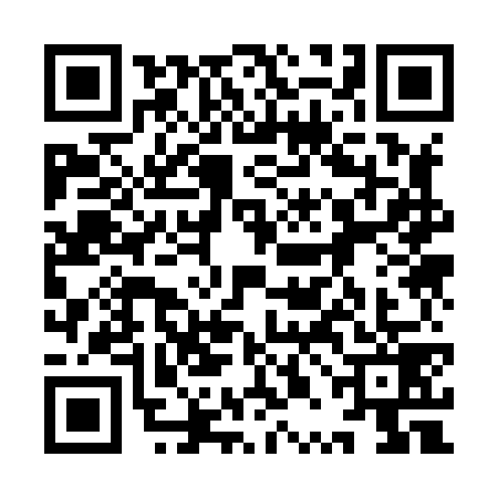 QR code for 9PK8791