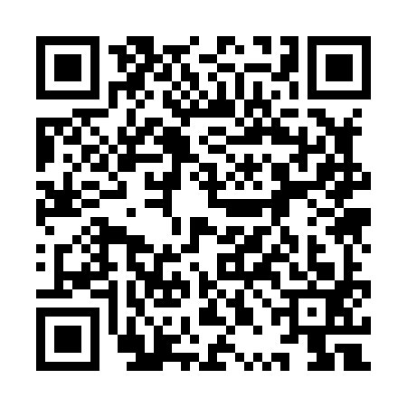 QR code for 9PK8936