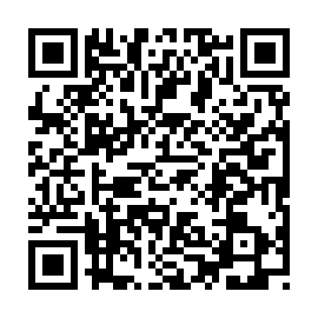 QR code for 9PK9139