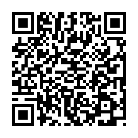 QR code for 9PK9257