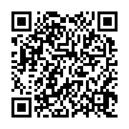 QR code for 9PKK66