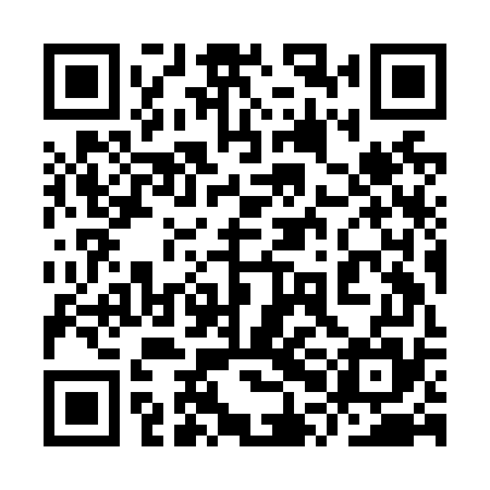 QR code for 9PKN75