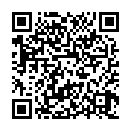 QR code for 9PKX28