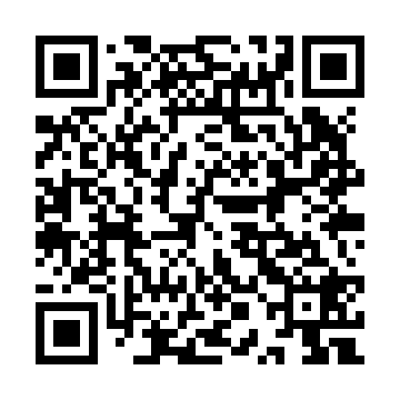 QR code for 9PKZ28