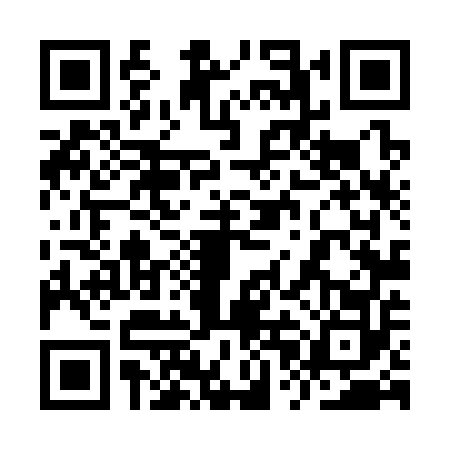 QR code for 9PL3527