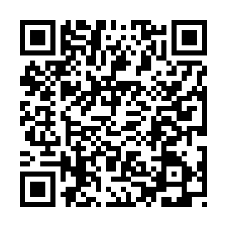 QR code for 9PL6359