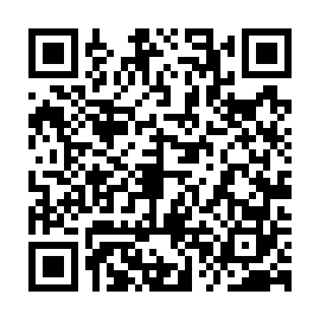 QR code for 9PL7625