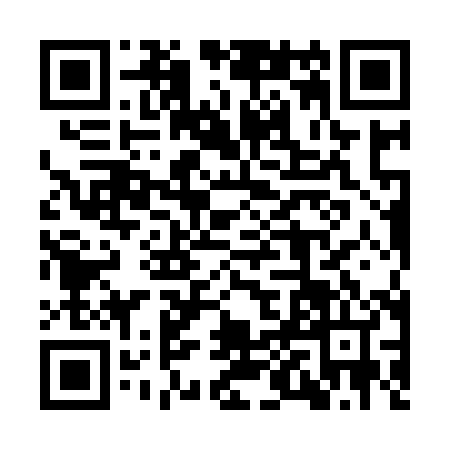QR code for 9PL9846