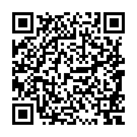 QR code for 9PL9883