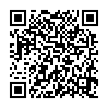 QR code for 9PLC74