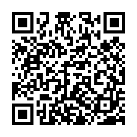 QR code for 9PLD53
