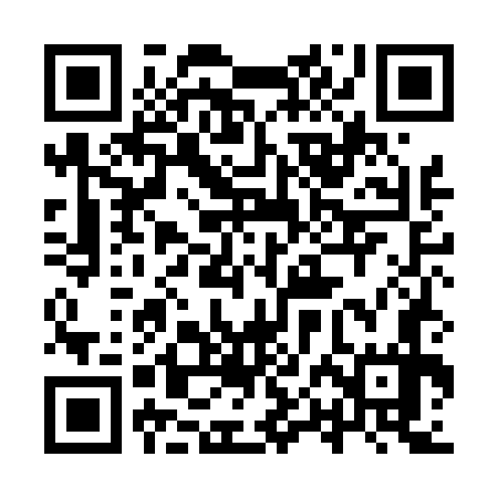 QR code for 9PLD77
