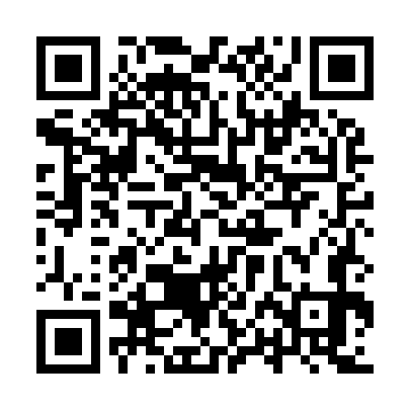 QR code for 9PLI73