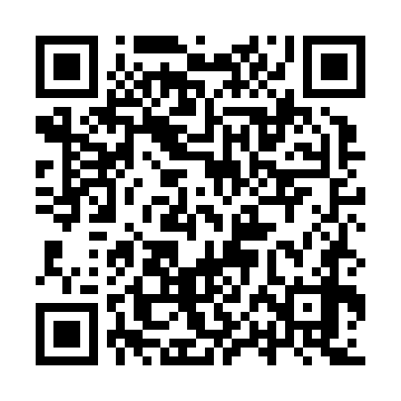 QR code for 9PLJ78