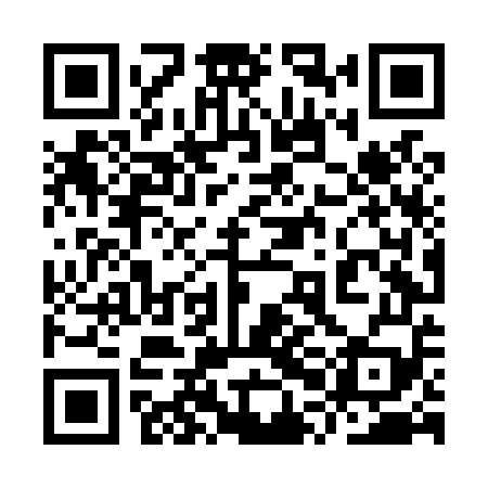 QR code for 9PLL59