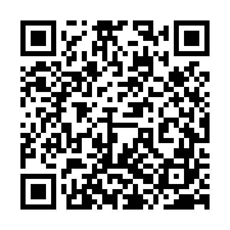 QR code for 9PLL62