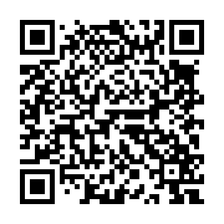 QR code for 9PLL67