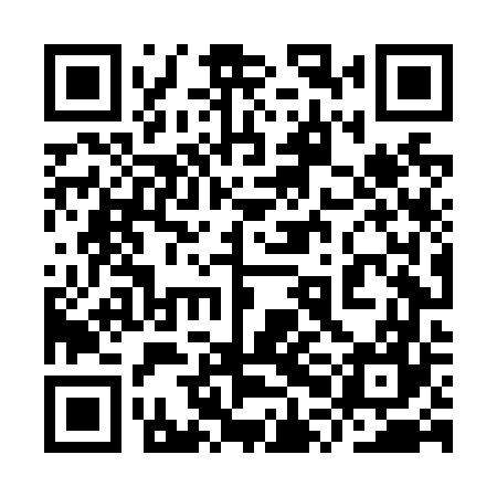 QR code for 9PLN67