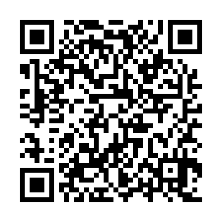 QR code for 9PLQ34