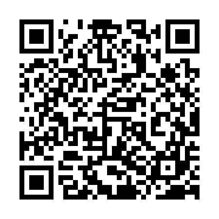QR code for 9PLS57