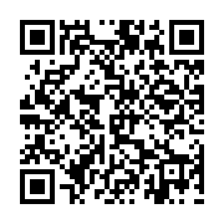 QR code for 9PLZ68