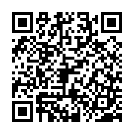 QR code for 9PM1433