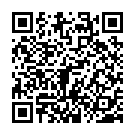 QR code for 9PM2196