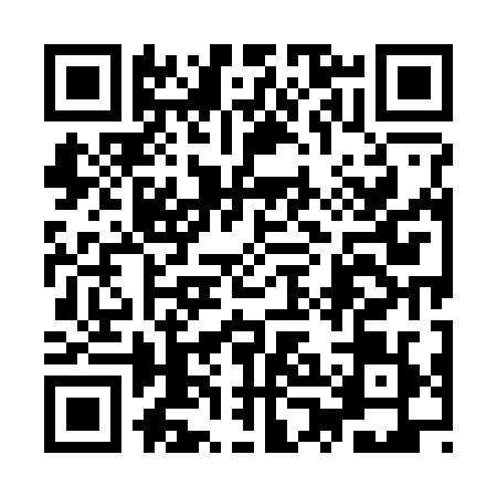 QR code for 9PM2297