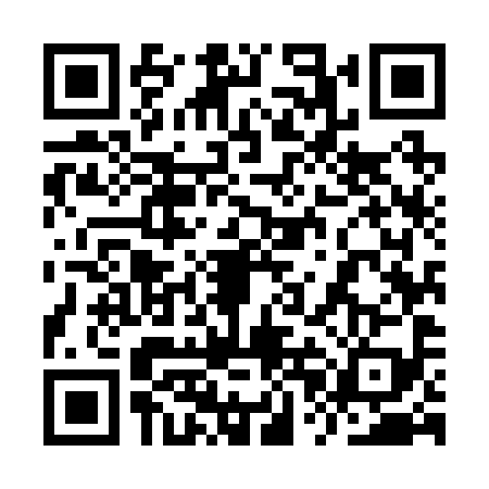 QR code for 9PM2993