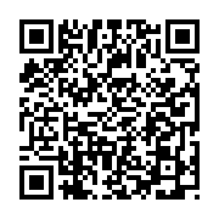 QR code for 9PM5693