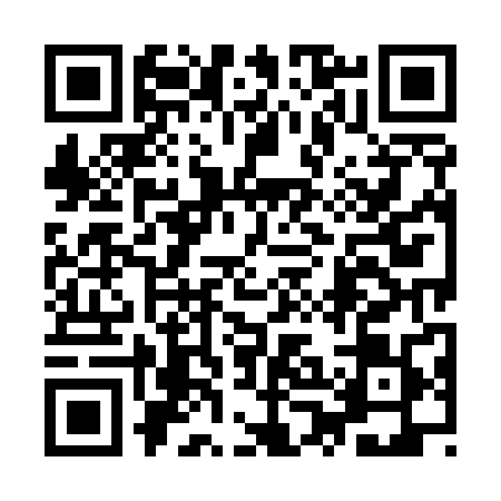 QR code for 9PM5894
